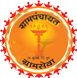 BADYACHIWADI logo